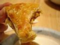 Category:Curry puffs - Wikimedia Commons