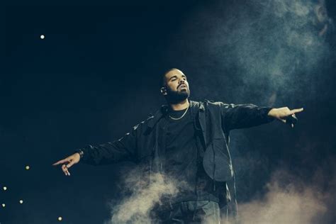 The Drizzy Effect - ManipalBlog