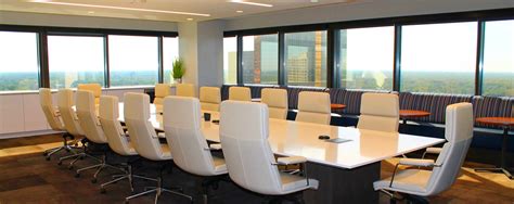 Conference Room Lighting Fixtures - Top LED Lights at Onforu