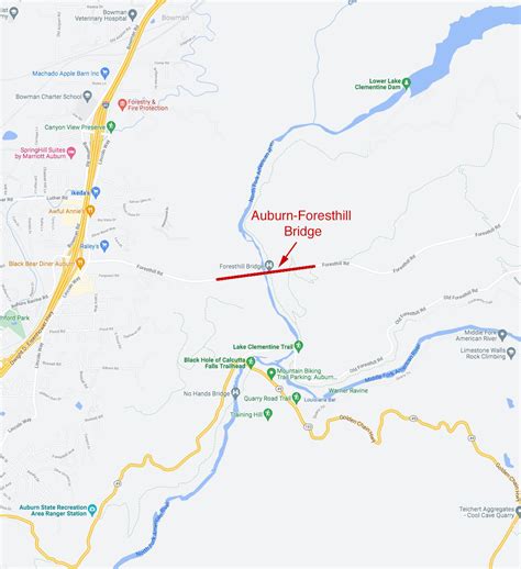 File:AuburnLocationMap.jpg - HighestBridges.com