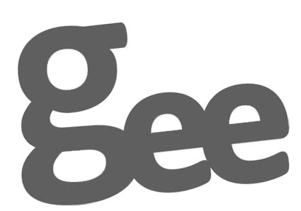 gee - Welcome to gee design - Graphic Design, Websites, Brochures, Leaflets and more in Norfolk