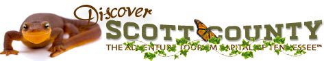 Tourism | Scott County, TN Chamber of Commerce