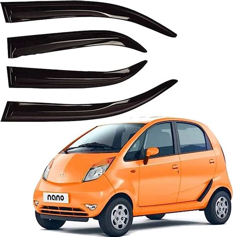 Amazon.in: tata nano accessories