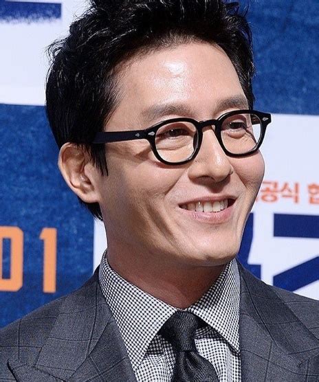 Korean actor Kim Joo-hyuk dies in car crash | Inquirer Entertainment