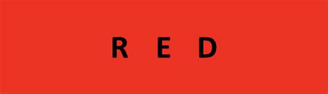 red (game): Walkthrough Guide and Solutions | AppUnwrapper