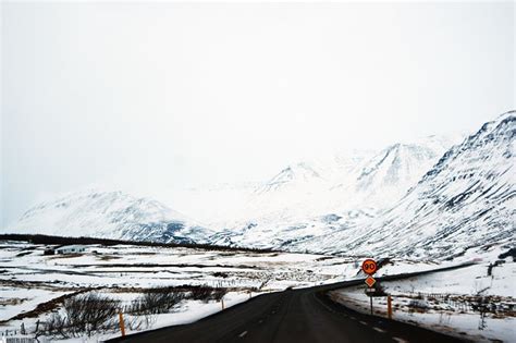 icelandroadtrip_orig - Wanderlustingk