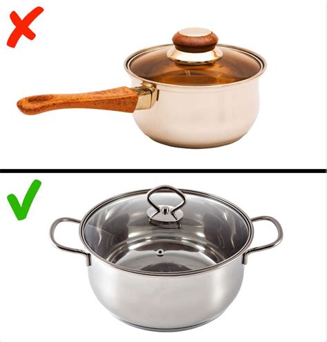 Ceramic Coated Cookware Dangers - Best Image Home