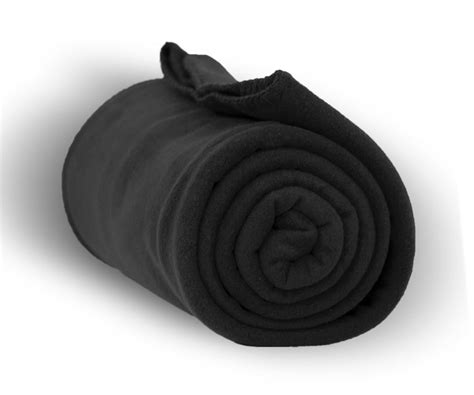 FleecePro | Deluxe Fleece Blankets