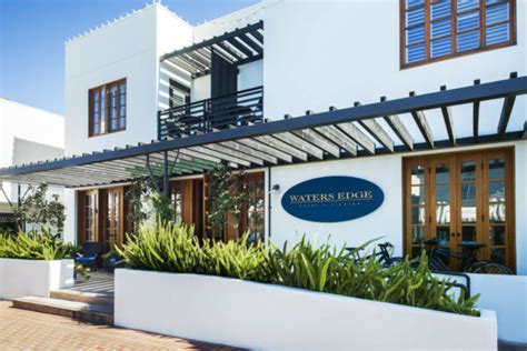 The 12 Best Hotels in Sausalito, California – Wandering Wheatleys