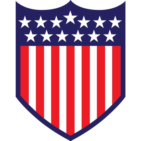 Usmnt Logo - News Stories U S Soccer Official Website Soccer Team Teams Us Soccer - Find ...