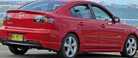 Mazda 3 Sedan Photos and Specs. Photo: Mazda 3 Sedan specs and 21 perfect photos of Mazda 3 Sedan