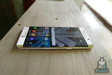 Top 5 Best Looking Phones of 2015 - iGyaan