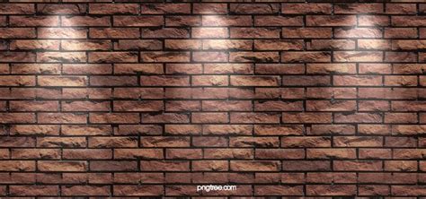 Hd Brick Wall Background | Wall background, Brick background, Wall ...