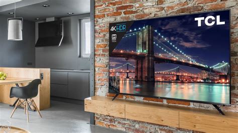 The best 4K TVs at Walmart in 2018 | Creative Bloq