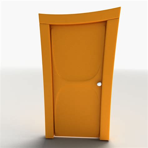 cartoon doors clipart - Clipground