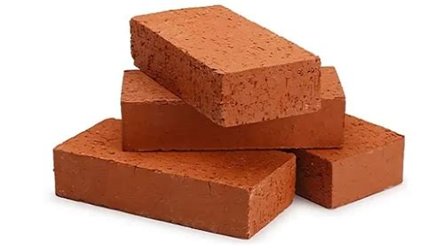 Standard Brick Size | Standard Sizes Of Bricks (Country Wise)