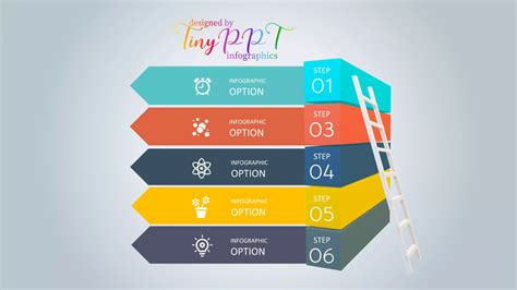 3d Animated Powerpoint Templates Free Download Printa - vrogue.co