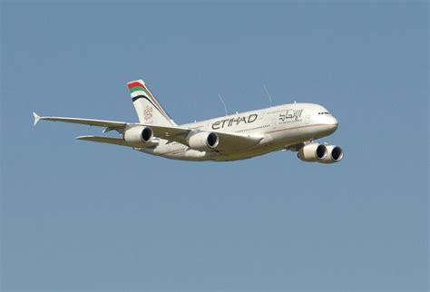 Airbus A380 remote control RC aircraft pictures