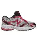 New Balance Kids Running Shoes just $19.99!