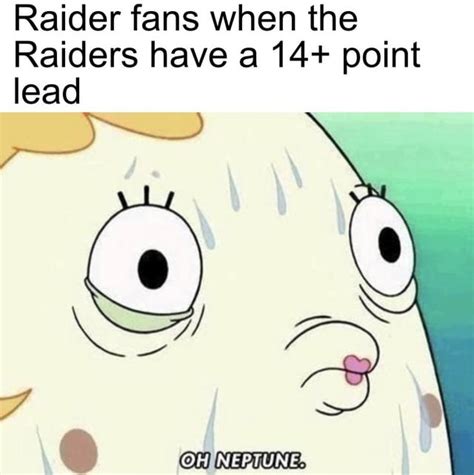 The Josh McDaniels experience : r/raiders