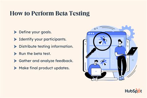 Beta Testing: The Ultimate Guide For Product Teams