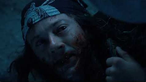 Reddit: Why Did Eddie Munson Have to Die? What Killed Him? Death Scene & Last Words!