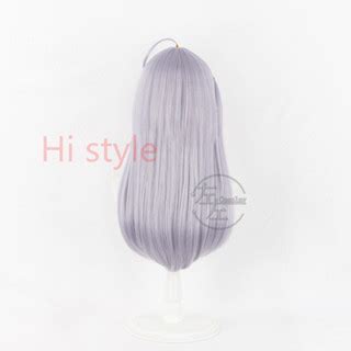 alya sometimes hides her feelings in russian cosplay Alya cosplay wig | Shopee Philippines