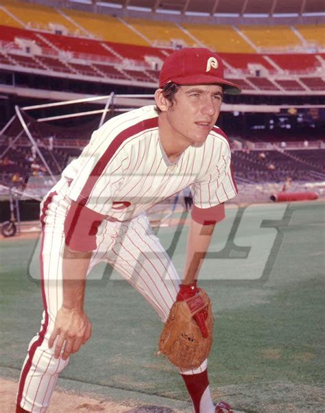 Larry Bowa Phillies Baseball, Sports Personality, Philadelphia Phillies ...