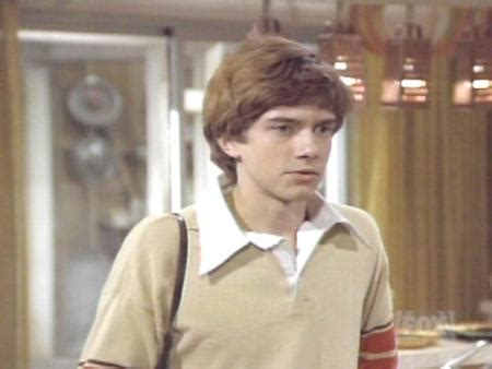 Eric Forman | That '70s show Wiki | FANDOM powered by Wikia