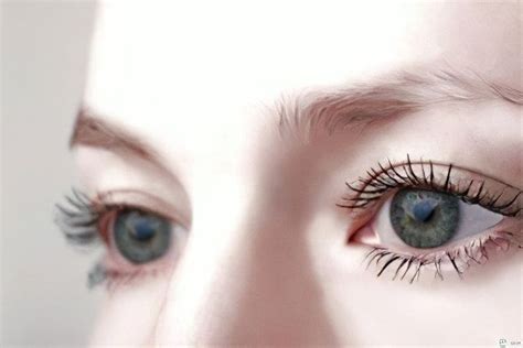 Night blindness: causes, symptoms and treatment – Healthy Food Near Me