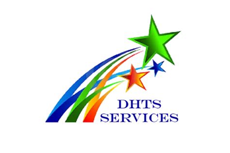 Singapore & Malaysia Visa in Mohan Bhawan , New Delhi , DHTS Services | ID: 2719942497