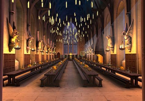 Hogwarts Classroom Zoom Background The 10 Best Harry Potter Zoom | Porn ...