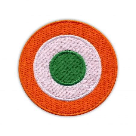 Indian Air Force - Roundel