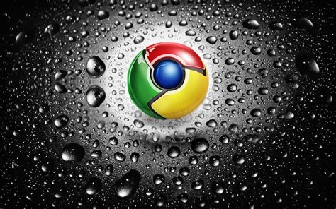 Wallpapers For Google Chrome - Wallpaper Cave