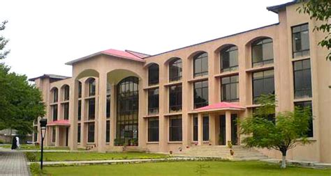 Comsats Abbottabad Campus - EntireTest.com: Online Test Preparation For Universities Admissions