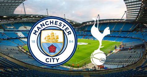 Man City vs Tottenham highlights as Mahrez double, Haaland and Alvarez ...