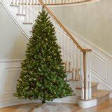 Wayfair | Christmas Trees You'll Love in 2022