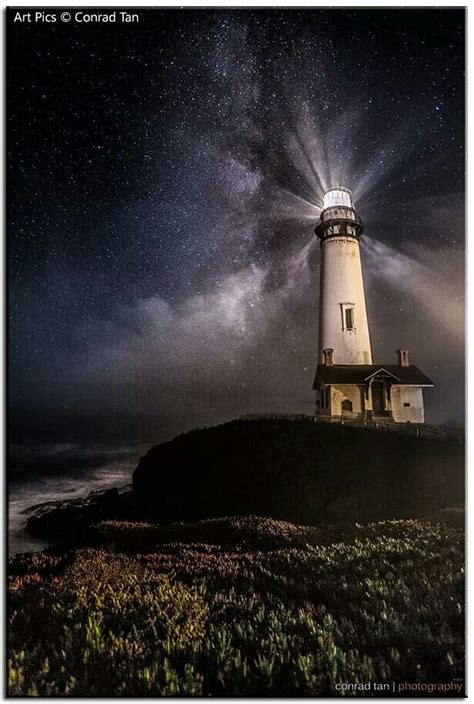 Night photography | Lighthouses photography, Lighthouse pictures, Lighthouse photos