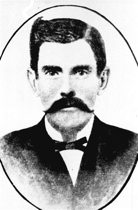 Doc Holliday's pistol to return to Colorado - KOAA.com | Continuous ...