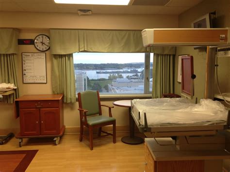 Ochsner Hospital for Children - 16 Photos - Hospitals - New Orleans, LA - Reviews - Yelp