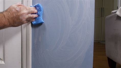 How to Clean Walls 2024 - Cleaning Painted Walls