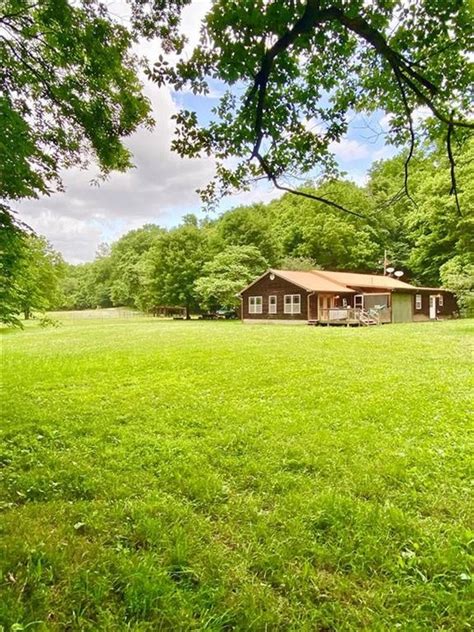 Elkins, AR Real Estate - Elkins Homes for Sale | realtor.com®