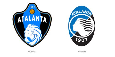 Atalanta BC