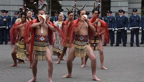 Ngā pūoro Māori (Māori music) | Record | DigitalNZ