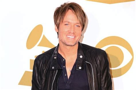 Keith Urban Has Chemistry With 'American Idol' Judges