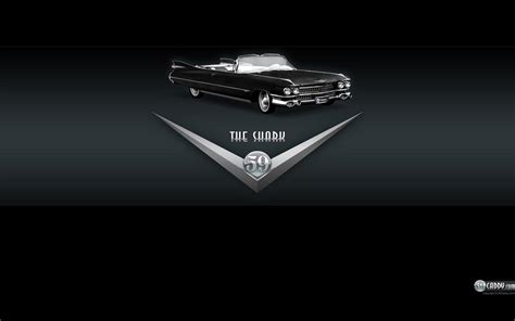 Cadillac Wallpapers - Top Free Cadillac Backgrounds - WallpaperAccess