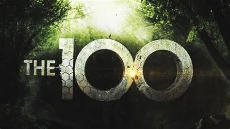 The 100 Group, the 100 season 7 HD wallpaper | Pxfuel