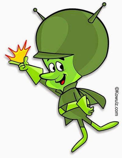 #the-great-gazoo on Tumblr