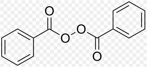 Benzoyl Peroxide Benzoyl Group Chemical Formula Hydrogen Peroxide, PNG, 1024x472px, Watercolor ...