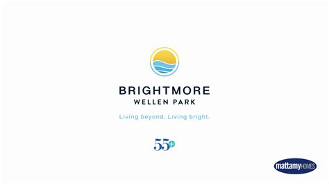 Brightmore at Wellen Park | Amenities on Vimeo